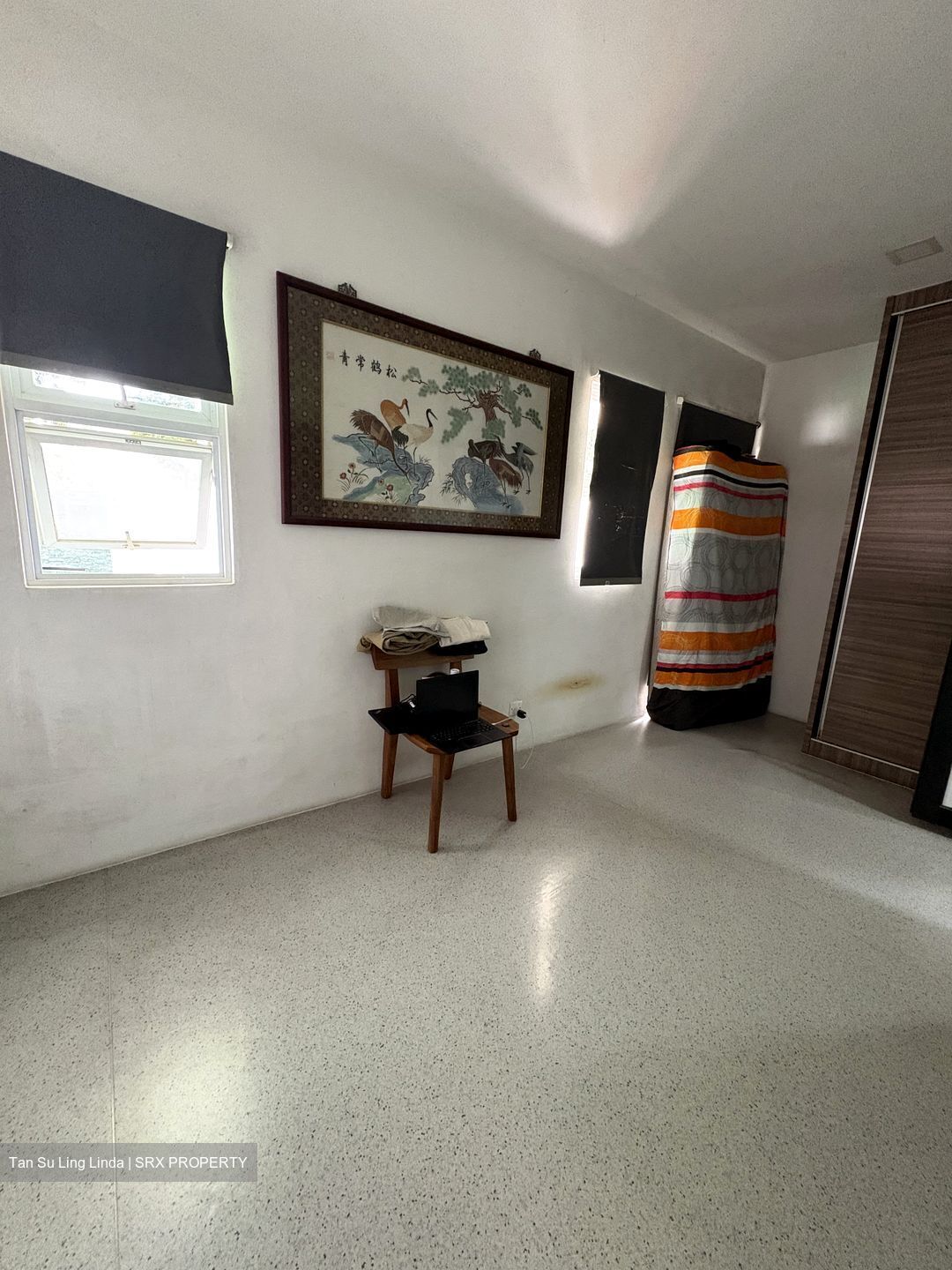 Tai Keng Garden (D19), Terrace #576489371